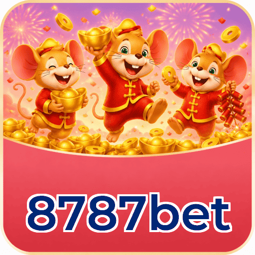 Fortune Rabbit Verificado