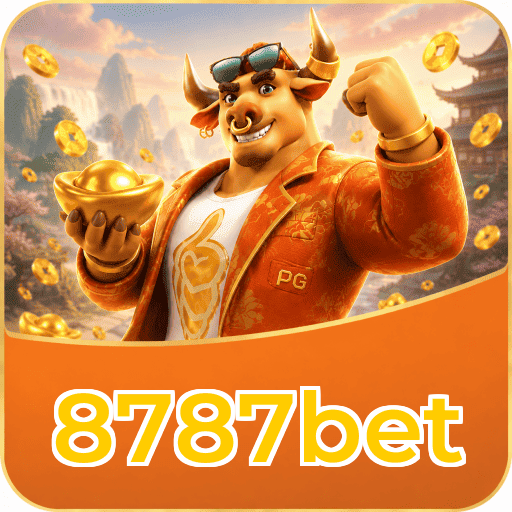 8787bet Sistema Rápido