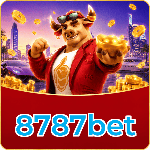 8787bet Facebook Brasil - Siga Nossa Página Oficial