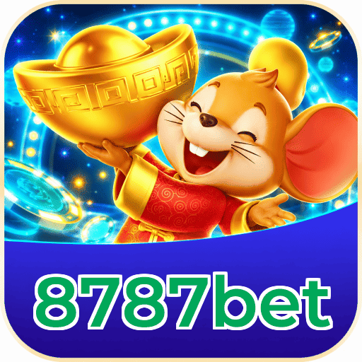 Comparação APP Mobile vs Versão Web 8787bet