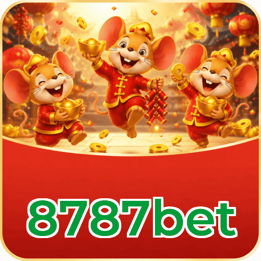 8787bet Seguro SSL