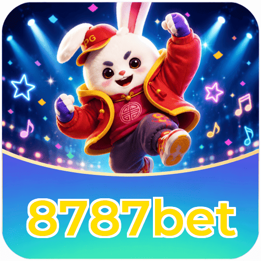 Principais provedores de slots da 8787bet - NetEnt, Pragmatic Play, Play'n GO