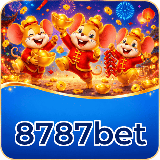 8787bet Download - Opções de Download por Plataforma