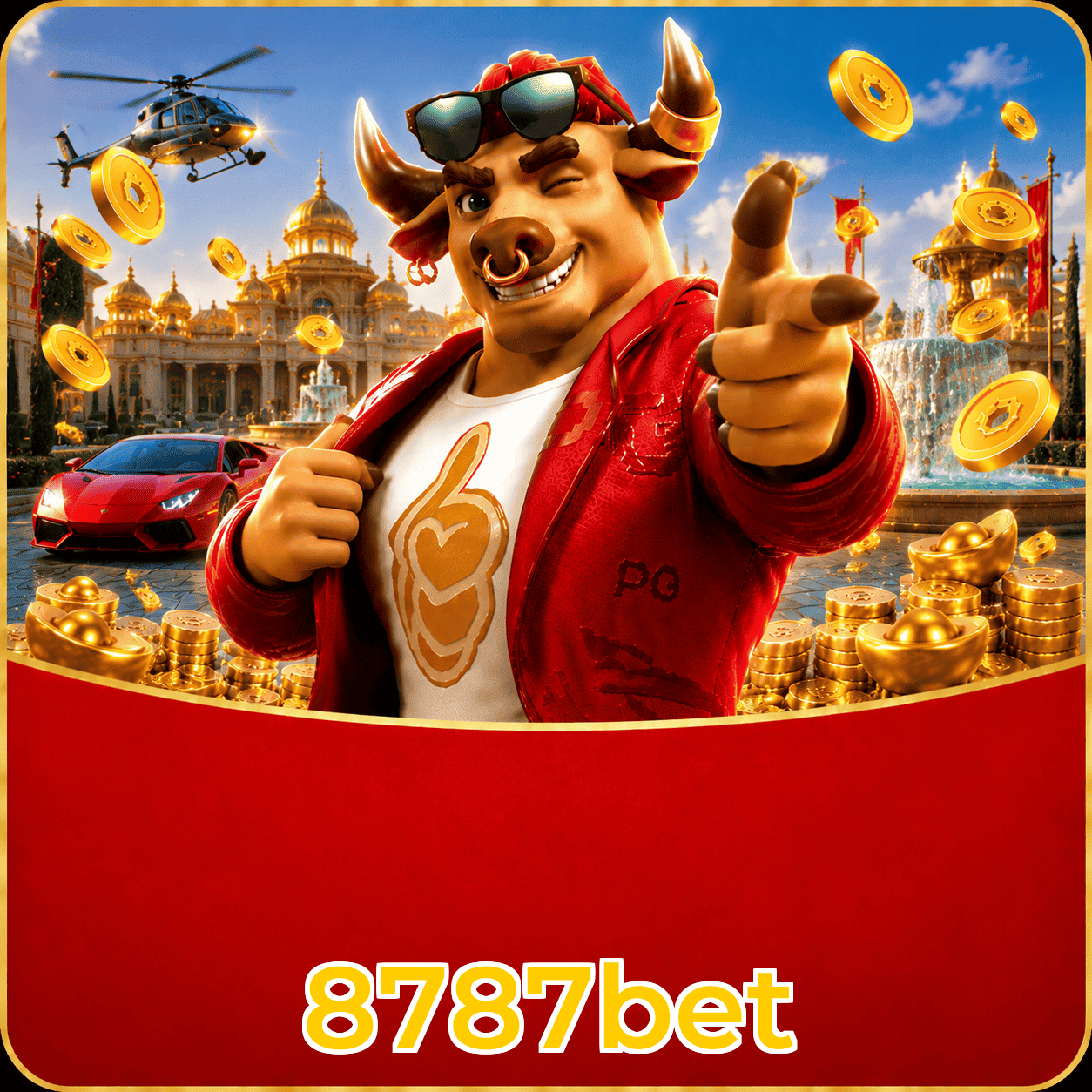 8787bet Plataforma Confiável