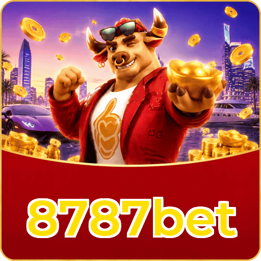 8787bet Certificado eCOGRA