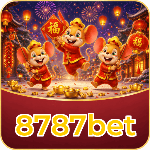 8787bet Cassino Ao Vivo - 89 Mesas Evolution Gaming